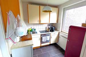 ✨🏡 Helle 2,5-Zimmer-Wohnung mit Wohlfühlcharakter in Bochum-Hamme – Dorstener Straße 182, 44809 Hamme, Bochum – Vorschaubild 5