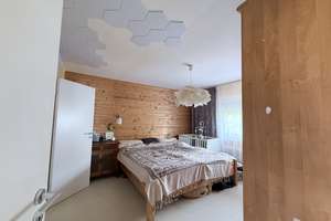 Ankommen. Durchatmen. Zuhause sein. – Freistehendes Einfamilienhaus in ruhiger Feldrandlage – Emdenau 5, 34549 Edertal – Vorschaubild 11
