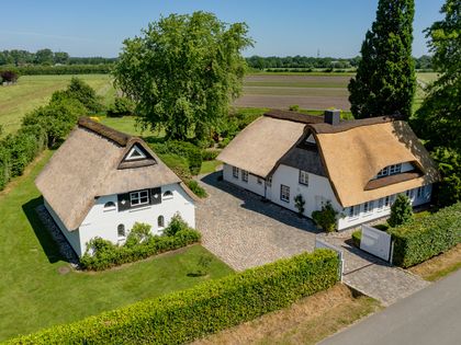 Haus Kaufen In Pinneberg Kreis Immobilienscout24