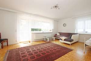 Hochwertig modernisiertes Wohnhaus in Bad Schwartau: Viel Platz und Komfort für die ganze Familie – Die vollständige Adresse der Immobilie erhältst du vom Anbieter., 23611 Bad Schwartau – Vorschaubild 6