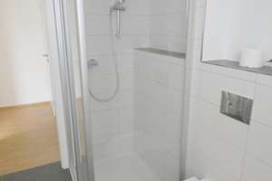 Property thumbnail 21