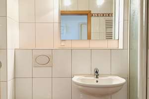 Pempelfort - helle 2-Zimmer Wohnung mit Balkon - ideal für Eigennutzer & Kapitalanleger – Die vollständige Adresse der Immobilie erhältst du vom Anbieter., 40477 Pempelfort, Düsseldorf – Vorschaubild 11