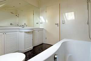 Property thumbnail 22