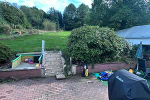 Gemütliche Doppelhaushälfte mit großem Garten in Gevelsberg zu vermieten – 58285 Gevelsberg – Vorschaubild 3