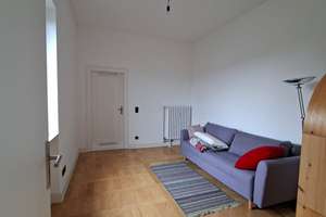 Stilvolle 4-Zimmer-Wohnung im historischen Fabrikensemble – 63069 Friedrichsweiher, Offenbach am Main – Vorschaubild 4