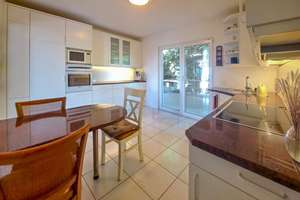 Exklusive Villa mit Panoramablick in Bestlage von Bensheim – Die vollständige Adresse der Immobilie erhältst du vom Anbieter., 64625 Bensheim – Vorschaubild 17