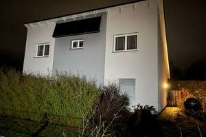 Gepflegtes Einfamilienhaus mit 4,5 Zimmern in Vechelde – Gerhard-Stache-Straße 34, 38159 Vechelde – Vorschaubild 3