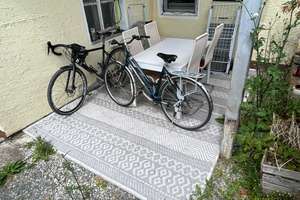 Schönes Wohnen mit Garten: 3-Zimmer-Wohnung nahe BR-Freimann – Otto-Sendtner-Straße 4, 80939 Obere Isarau, München – Vorschaubild 17
