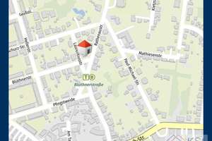 Property thumbnail 47