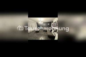 Tauschwohnung: Geräumige 2 Zimmer mit Balkon und Aufzug