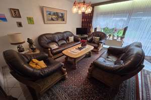 Einfamilienhaus mit Garage in Pulheim, 5 Zi., 144 m² Wfl. – Die vollständige Adresse der Immobilie erhältst du vom Anbieter., 50259 Pulheim – Vorschaubild 8