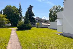 4,37 % Rendite: Sanierte 2-Zi-Wohnung Obermenzing, vermietet, frei ab 06/2027 – Die vollständige Adresse der Immobilie erhältst du vom Anbieter., 81247 Obermenzing, München – Vorschaubild 7