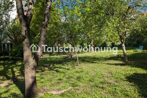 Tauschwohnung: Moderne, gut gelegene 2-Zimmer-Wohnung mit 2 Balkonen – Die vollständige Adresse der Immobilie erhältst du vom Anbieter., 69120 Neuenheim, Heidelberg – Vorschaubild 4