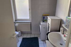 3 Zimmer Wohnung in Braunschweig im Östlichen Ringgebiet – Wabestraße 10, 38106 Östliches Ringgebiet, Braunschweig – Vorschaubild 6