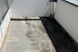 Charmante 1,5-Zimmerwohnung mit Wohlfühlfaktor – Rosenheimerstraße 30, 81669 Haidhausen Süd, München – Vorschaubild 11