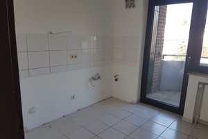 Im Herzen von Rheydt! Gemütliche Citywohnung mit gelungener Raumaufteilung! Balkon vorhanden! – Hauptstr. 179, 41236 Mönchengladbach – Vorschaubild 7