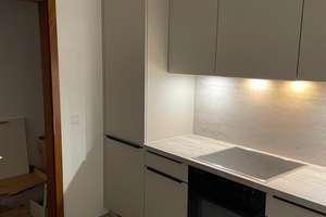 Erstbezug nach Sanierung - helle 3,5-Zimmer Wohnung mit EBK in Stuttgart-Feuerbach – Grazer Straße 53, 70469 Feuerbach-Mitte, Stuttgart – Vorschaubild 7