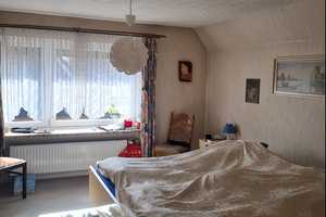 ++Neuer Preis++ Charmantes Einfamilienhaus - 110 m², vier Zimmer, zwei Bäder, Keller, HWR, Garage – Schleswig-Flensburg (Kreis) – Vorschaubild 7