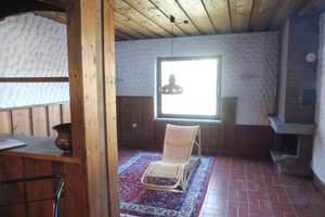 Top  Bungalow  Zentrumsnah mit schönem Garten – Die vollständige Adresse der Immobilie erhältst du vom Anbieter., 93059 Reinhausen, Regensburg – Vorschaubild 4