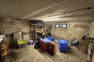 Property thumbnail 29