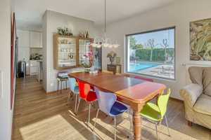 Exklusives Architektenhaus mit Pool in Bestlage von Pulheim-Brauweiler – Rhein-Erft-Kreis – Vorschaubild 5