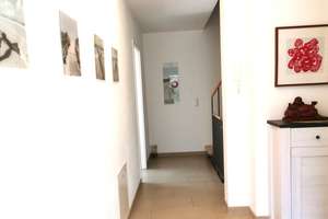 Property thumbnail 8