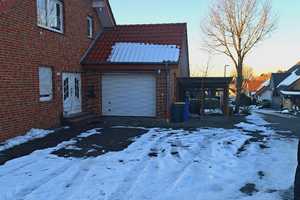 Einfamilienhaus mit Einliegerwohnung oder Mehrgenerationshaus.  / Mieteinnahmen: ca. 689EUR (110 m²) – Theo-Böhle-Straße 24, 33142 Paderborn (Kreis) – Vorschaubild 4