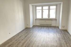 Kompakte 4-Zimmer-Wohnung mit Balkon – 39108 Stadtfeld Ost, Magdeburg – Vorschaubild 2