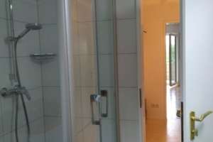 Vollmöblierte 2-Zimmer-Wohnung mit Balkon und EBK Zentrumsnah – Pfälzerstr. 32a, 91052 Röthelheim, Erlangen – Vorschaubild 4