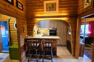 Property thumbnail 14