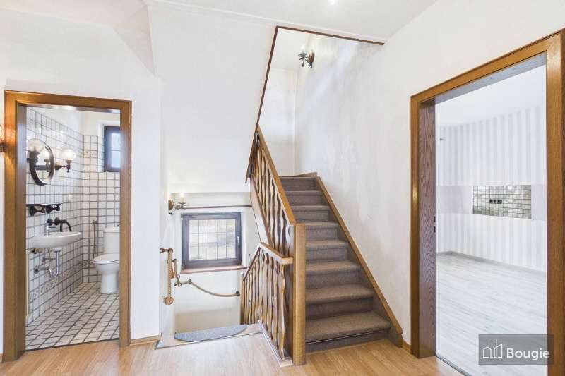 Immobilie in Heinsberg - Großzügiges Familienhaus - gemeinsam leben, individuell wohnen! - Bild 7