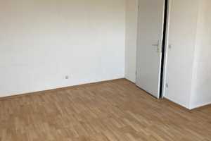 Helle 2-Zimmer-Dachgeschosswohnung – 62 m² – Moerser Straße 79 – Moerserstrasse 79, 47803 Krefeld – Vorschaubild 1