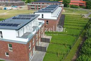 Exklusives Neubau-Endreihenhaus mit schönem Garten zum Kauf in Escheburg - Wentzel Dr. – Herzogtum Lauenburg (Kreis) – Vorschaubild 7