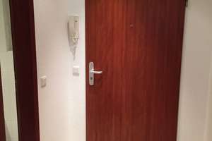 Erdgeschoss-Appartement in ruhiger Wohnlage mit überdachter sonniger Terrasse in Essen-Bredeney – Die vollständige Adresse der Immobilie erhältst du vom Anbieter., 45133 Bredeney, Essen – Vorschaubild 23