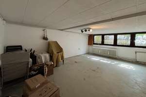 Charmantes Reihenendhaus am Raakmoor  – Die vollständige Adresse der Immobilie erhältst du vom Anbieter., 22417 Langenhorn, Hamburg – Vorschaubild 12