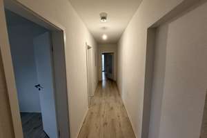 Stop! Gut geschnittene 3,5 Zimmer in Eving – 44339 Eving (Ortsteil), Dortmund – Vorschaubild 2