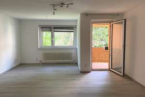 3-Zimmer-Wohnung zur Eigennutzung oder Kapitalanlage