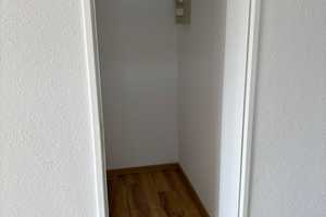 2 Zi.- Wohnung mit Balkon – Rosenplatz 24, 49074 Osnabrück – Vorschaubild 2