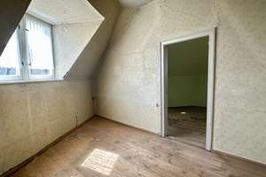 Entkernt - sanierungsbedürftig - Mehrfamilienhaus - Mehrgenerationenhaus - ruhige Lage in Geyer! – Die vollständige Adresse der Immobilie erhältst du vom Anbieter., 9468 Geyer – Vorschaubild 26