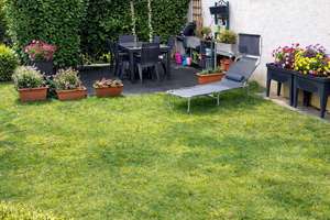 Property thumbnail 37