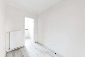 Property thumbnail 22