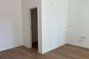 Großzügige 3-ZKB Wohnung mit Balkon + Garage in der Südstadt von Koblenz ab 01.10.26 zu vermiet – 56068 Mitte, Koblenz – Vorschaubild 3