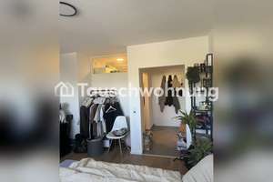 Tauschwohnung: Ehrenfeld / Lindenthal : 2 schöne 1-ZW mit Küche zu tauschen – Die vollständige Adresse der Immobilie erhältst du vom Anbieter., 50827 Bickendorf, Köln – Vorschaubild 5