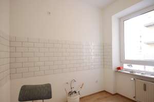 Rentite von 4,2%! Saniertes und gut vermietetes MFH in zentraler Lage! – Die vollständige Adresse der Immobilie erhältst du vom Anbieter., 86153 Am Schäfflerbach, Augsburg – Vorschaubild 4
