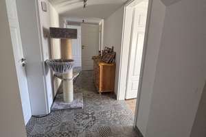 Einfamilienhaus/Bauernhaus mit Werkstatt, großem Grundstück, Scheune & Stall – Wappeltshofen 4, 90518 Altdorf bei Nürnberg – Vorschaubild 6