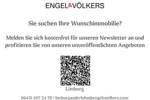 EFH mit guter Verkehrsanbindung in naturnaher Stadtrandlage – Die vollständige Adresse der Immobilie erhältst du vom Anbieter., 65589 Hadamar – Vorschaubild 11
