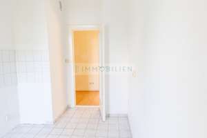 pures Potenzial! 2 Zimmerwohnung in Berliner Top Lage zu verkaufen! – Die vollständige Adresse der Immobilie erhältst du vom Anbieter., 13407 Reinickendorf (Ortsteil), Berlin – Vorschaubild 16