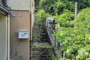 Doppelhaushälfte in 74831 Gundelsheim – Heilbronn (Kreis) – Vorschaubild 5