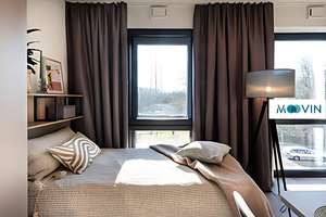 Property thumbnail 11