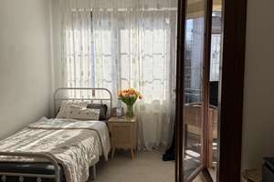 3 Zimmer Wohnung in Berlin Köpenick – Die vollständige Adresse der Immobilie erhältst du vom Anbieter., 12557 Köpenick, Berlin – Vorschaubild 15